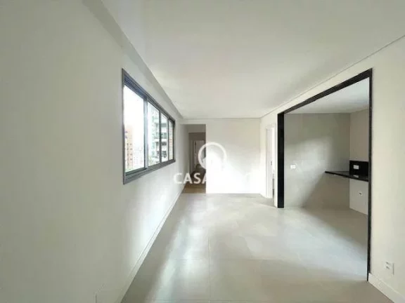 Imagem Cobertura com 3 quartos à venda, 182 m² - Serra - Belo Horizonte/MG