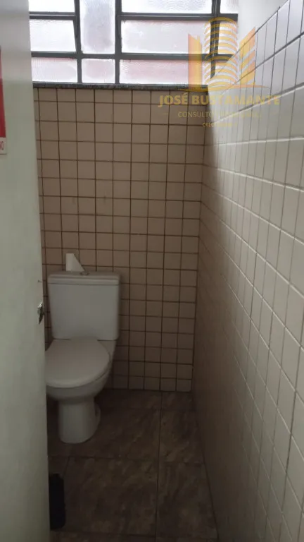Imagem SALÃO COMERCIAL SAUDE