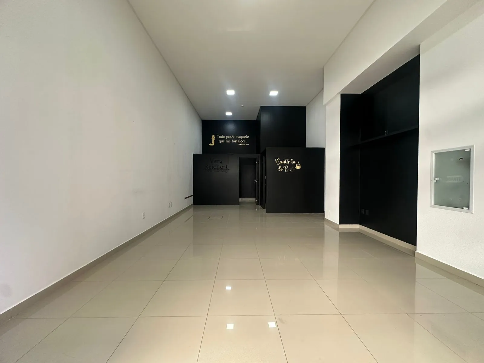 Imagem Sala Comercial à venda com 512m2 por R$ 790.000,00