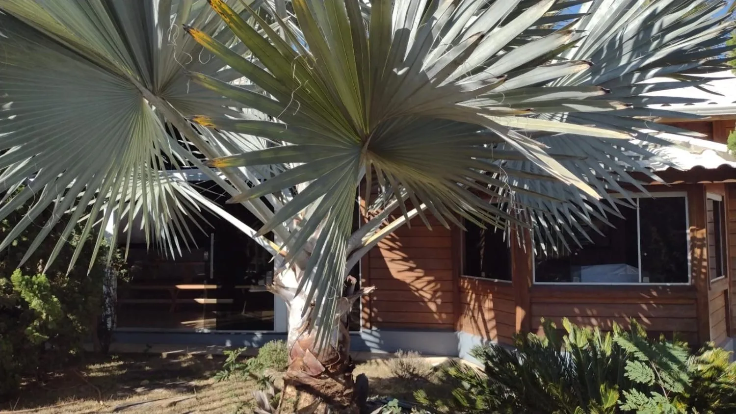 Foto do imóvel Casa à Venda em Lagoa Santa/MG ? Condomínio Fechado