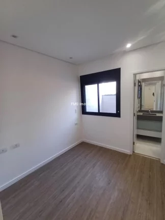 Imagem Imperdível Casa à Venda em São Paulo-SP, Jardim Vila Mariana: 4 Quartos, 3 Suítes, 3 Salas, 4 Banheiros, 2 Vagas, 160m² Área