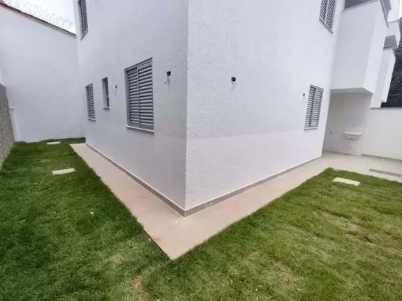 Anuncio Imóvel