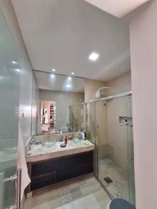 Imagem CASA RESIDENCIAL em MANAUS - AM, PONTA NEGRA