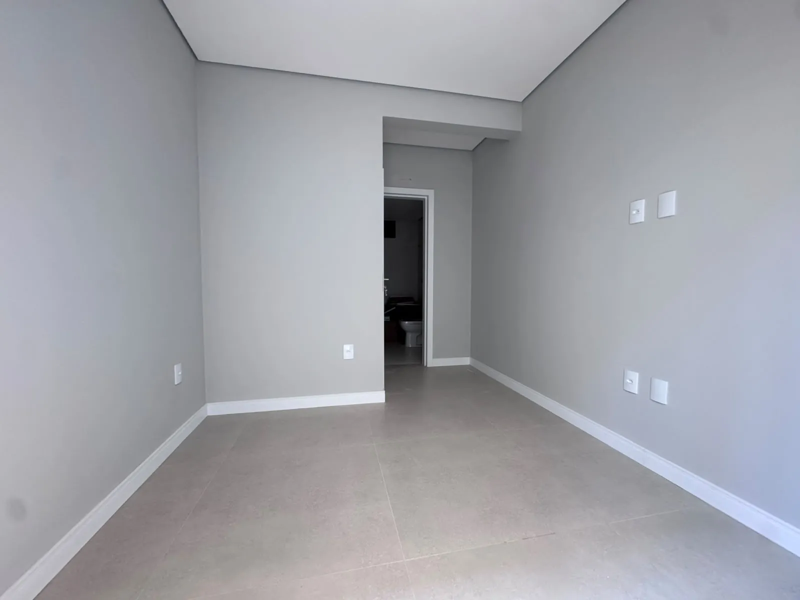 Imagem Apartamento à venda com 91.21m2 por R$ 1.250.000,00