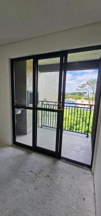 Imagem Apartamento à venda Tarumã Curitiba PR