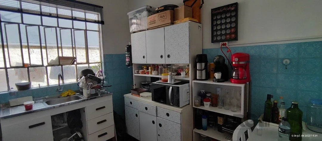 Imagem Casa | 5 quartos | 425,24m2 | Bairro Cristal