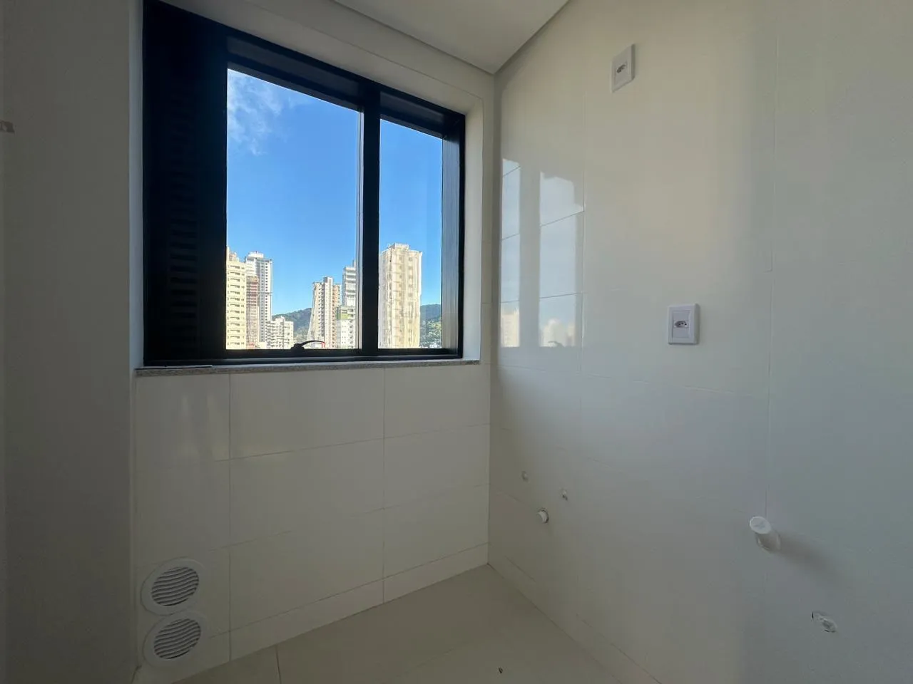 Imagem Apartamento à venda com 92.9m2 por R$ 1.680.000,00