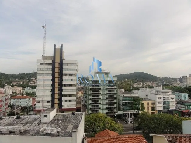 Imagem OPORTUNIDADE!