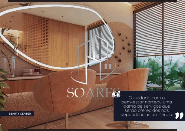 Imagem PEROLA AZUL RESIDENCE - CASAS DE CONDOMINIO FECHADO COM LAZER