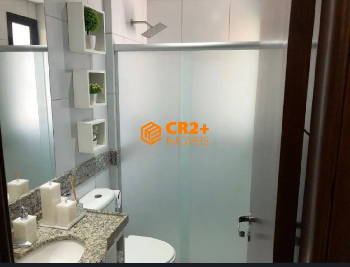 Imagem Vendo apartamento em Setúbal com 4 quartos, 3 vagas de garagem com dependência d
