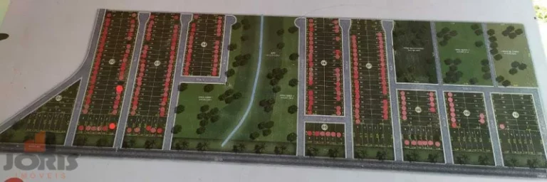 Imagem Terreno e Lotes a venda nas praias de Paracuru, CE.