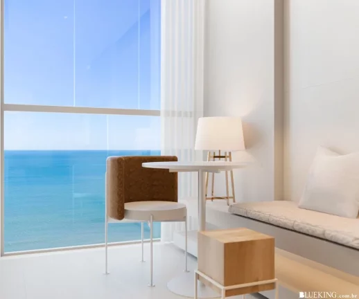Imagem Apartamento à venda em Itapema, Centro, com 2 quartos, 69m2