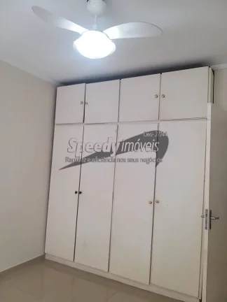 Imagem Apartamento em Santos 3 dormitórios, bairro Gonzaga