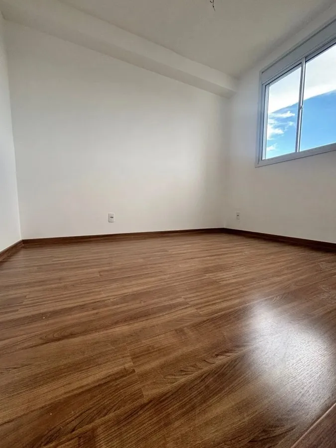 Imagem Apartamento para Venda em São Paulo, Água Branca, 2 dormitórios, 1 banheiro