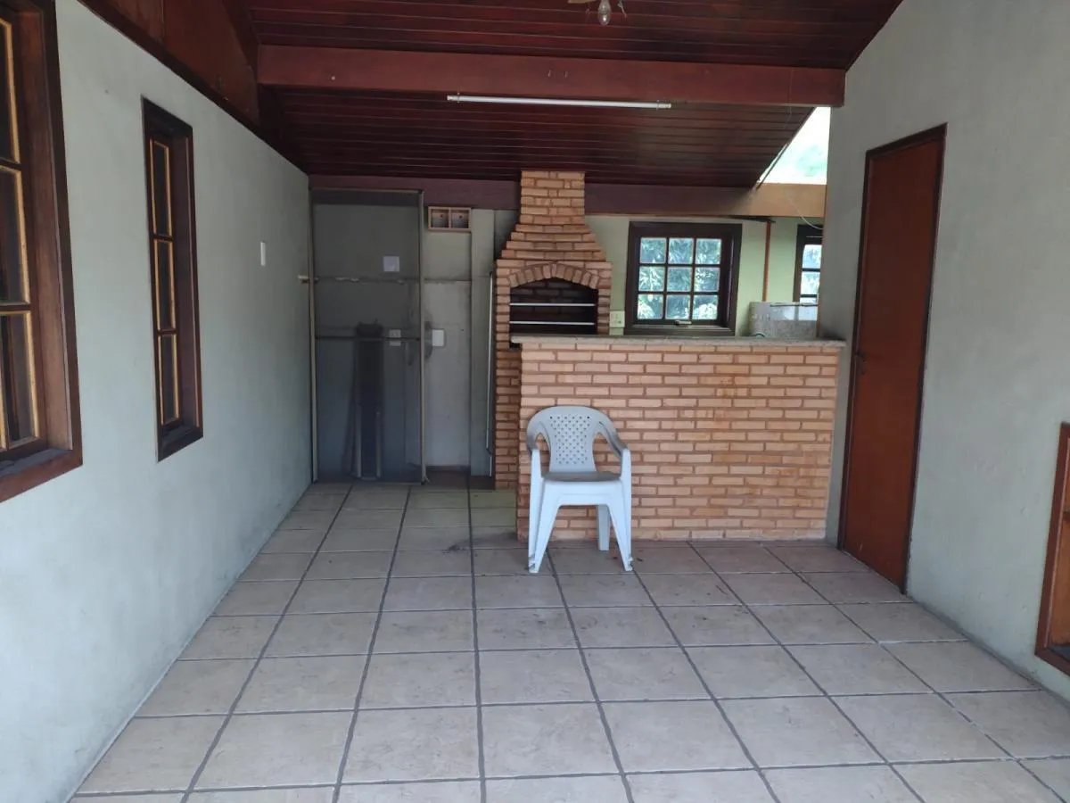 Imagem Casa à venda no bairro Anil em Rio de Janeiro/RJ
