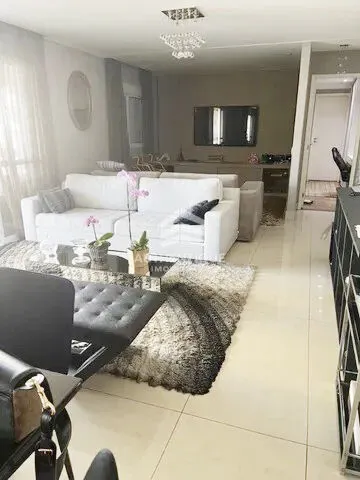 Imagem VIVANTI IPIRANGA - Apartamento à venda no bairro Ipiranga - São Paulo/SP, Zona Sul