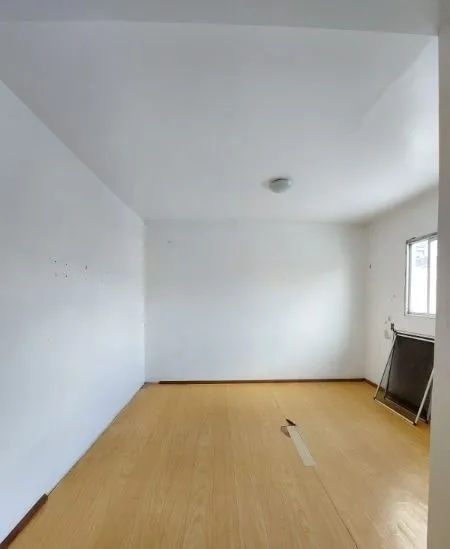 Imagem Prédio comercial e Residencial com 230m²