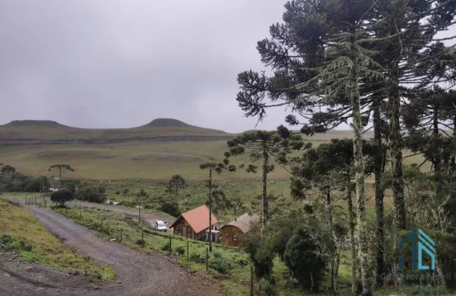Imagem Propriedade, Pousada a venda na Serra do Rio do Rastro, Bom Jardim da Serra em SC
