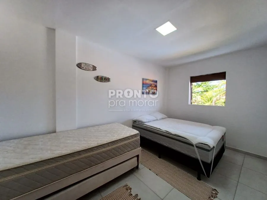 Imagem Privê Enseada de Tamandaré