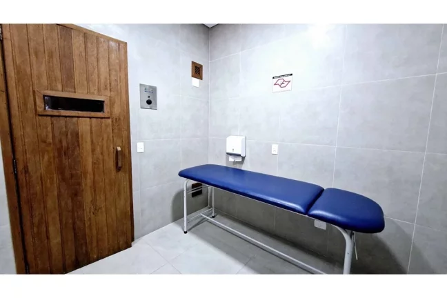 Imagem Apartamento à venda em São Paulo, Campo Belo, com 4 quartos, 129m2