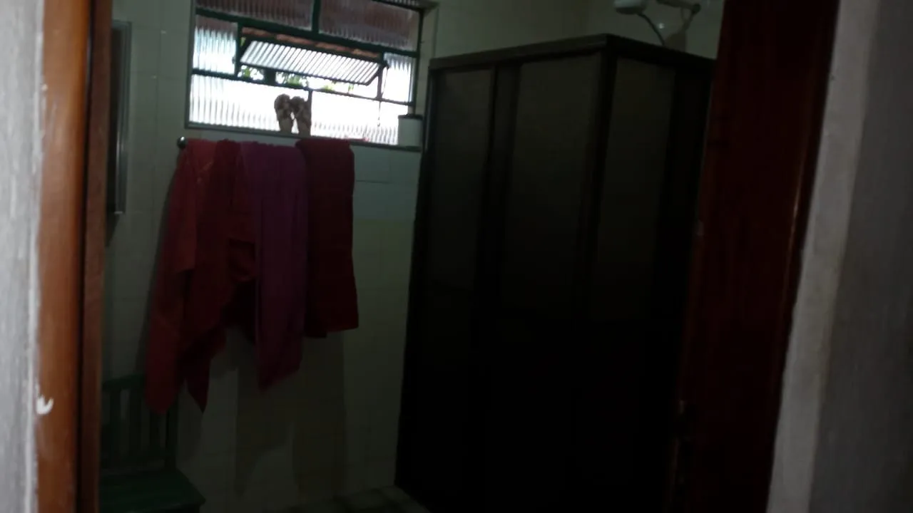 Foto do imóvel Casa à venda 3 Quartos, 4 Vagas, 640M², Cidade Nova, Pindamonhangaba - SP