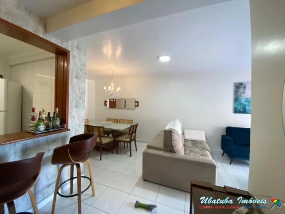 Imagem Lindo apartamento muito bem localizado no centro