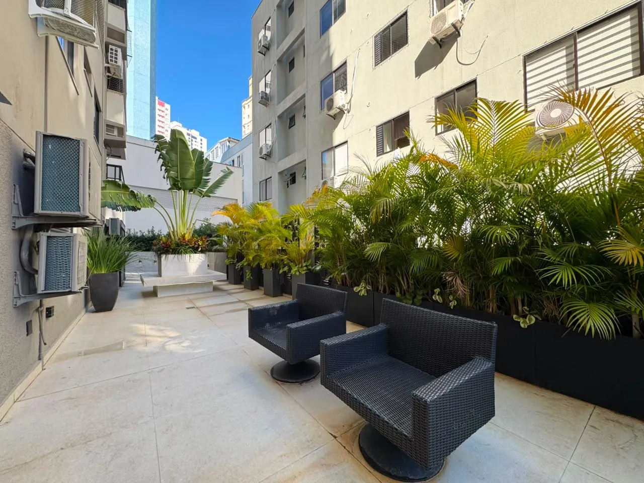 Imagem Apartamento à venda com 137m2 por R$ 1.830.000,00