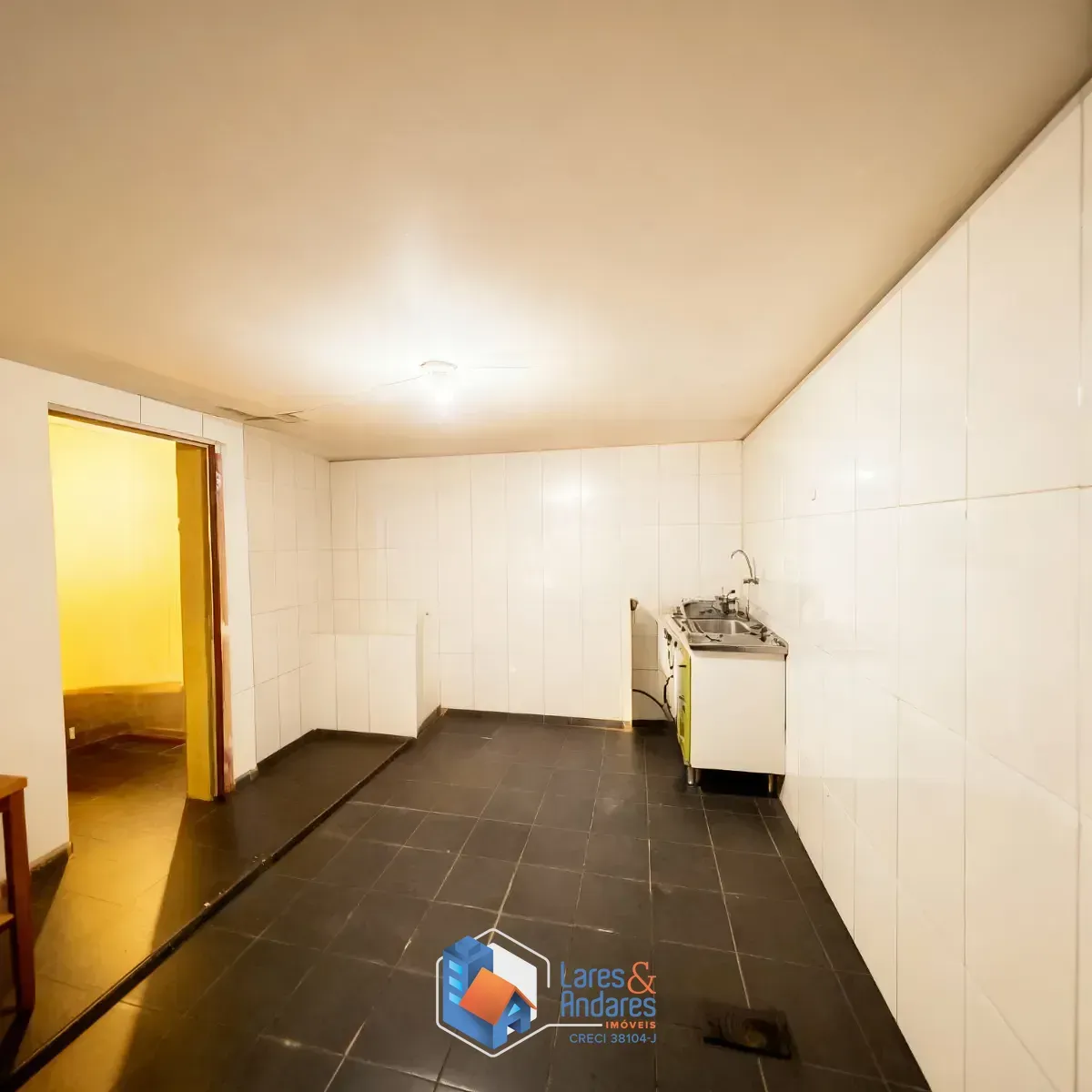 Imagem Loja de rua para venda em Bela Vista, 224m²
