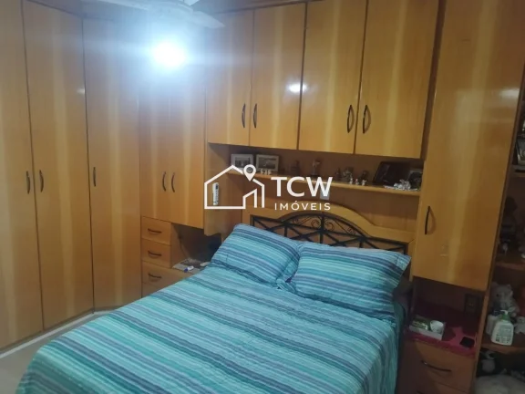 Imagem Apartamento à venda no bairro Vila Clementino - São Paulo/SP, Zona Sul