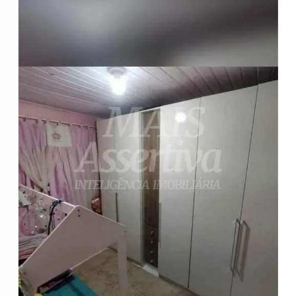 Imagem VENDE ou TROCA