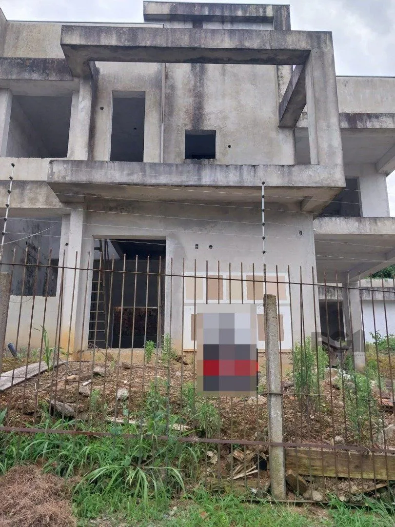Imagem Terreno para Venda - 0m², 0 dormitórios, Cavalhada
