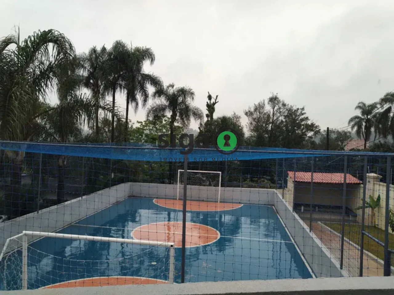 Imagem Apartamento para venda 59m², 3 dormitórios, 1 vaga - Paraisopólis-SP