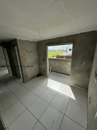 Imagem Apartamento à venda Novo Geisel-Gramame, João Pessoa/PB