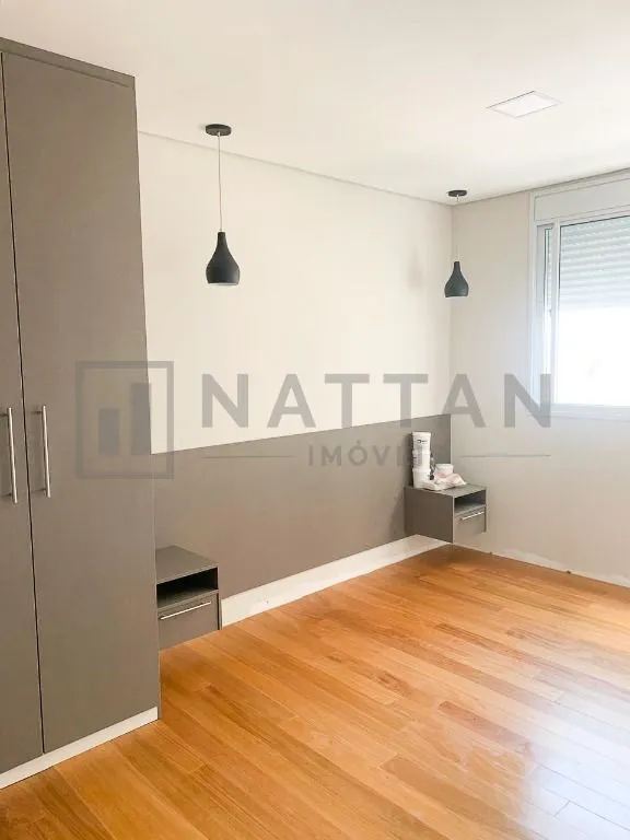 Imagem Apartamento 55m² - 1 Suíte em uma localização privilegiada