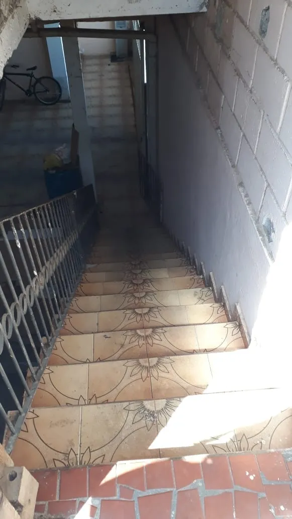 Imagem Casa à venda 2 Quartos, 2 Vagas, 199.3M², Chácara Tropical, Potim - SP