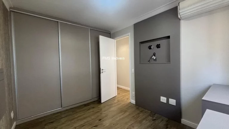Imagem APARTAMENTO RESIDENCIAL em SÃO PAULO - SP, CONSOLAÇÃO