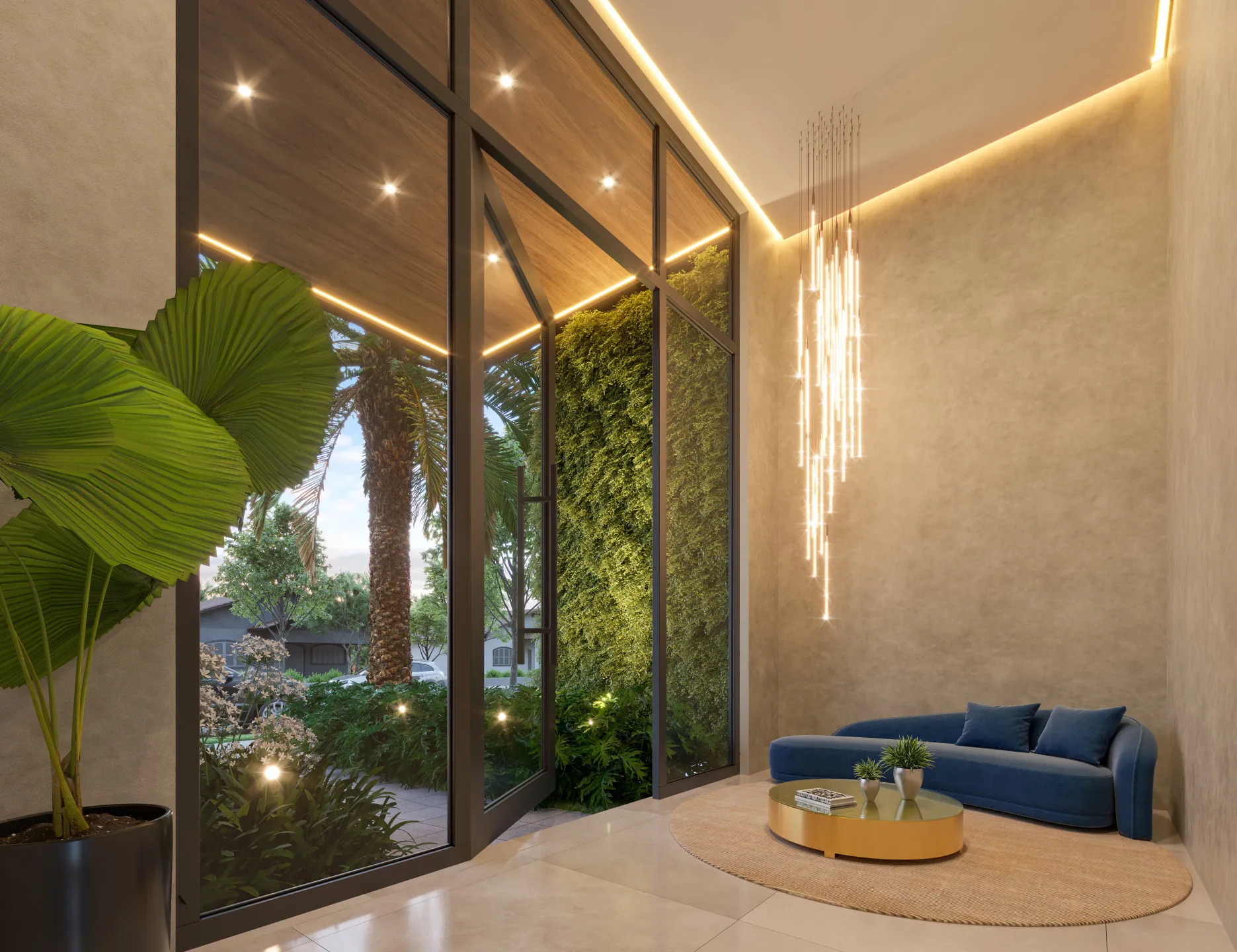 Imagem Apartamento à venda em Torres, Centro, com 3 quartos, 116.85m2