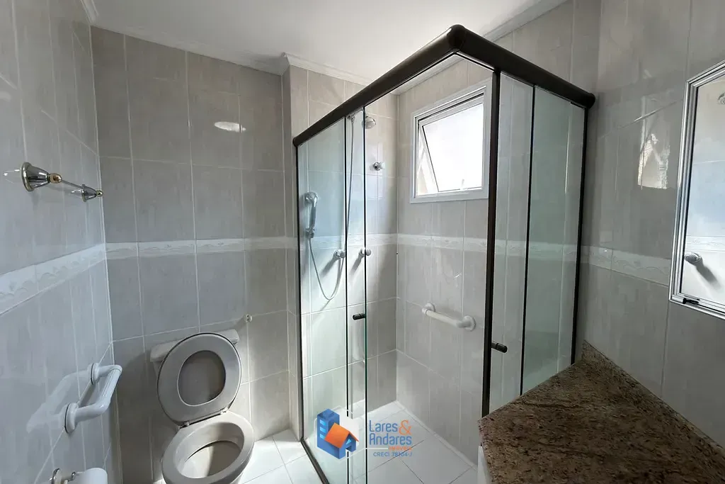 Imagem Apartamento à venda 3 Quartos 1 Suite 2 Vagas 105M² Vila da Saúde São Paulo - SP