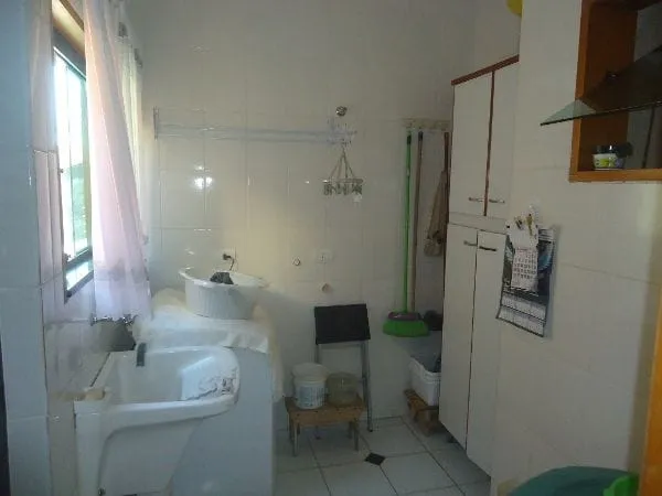 Imagem Casa à venda 4 Quartos, 4 Suites, 3 Vagas, 250M², Parque das Nações, Pindamonhangaba - SP