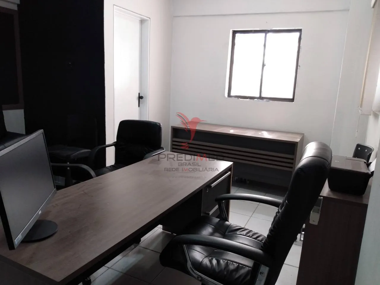 Imagem Sala em Manaira com 28 m²