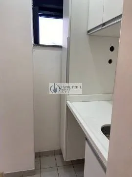 Imagem Sala comercial a 290 m da estação do metrô Paraíso, ideal para consultório