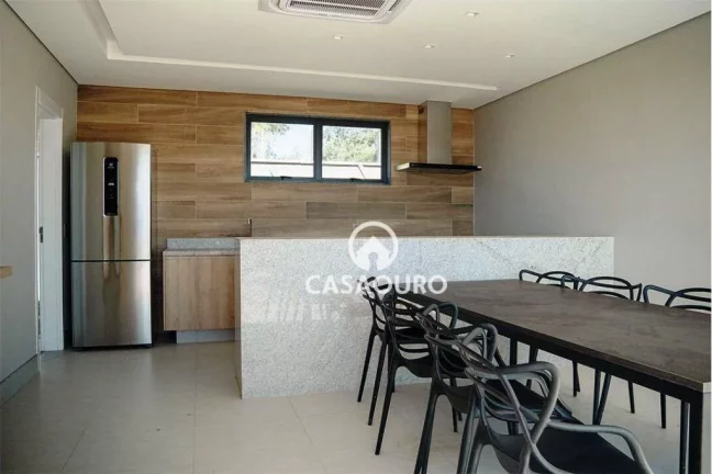 Imagem Casa com 3 quartos à venda, 116 m² - Pau Pombo - Nova Lima/MG