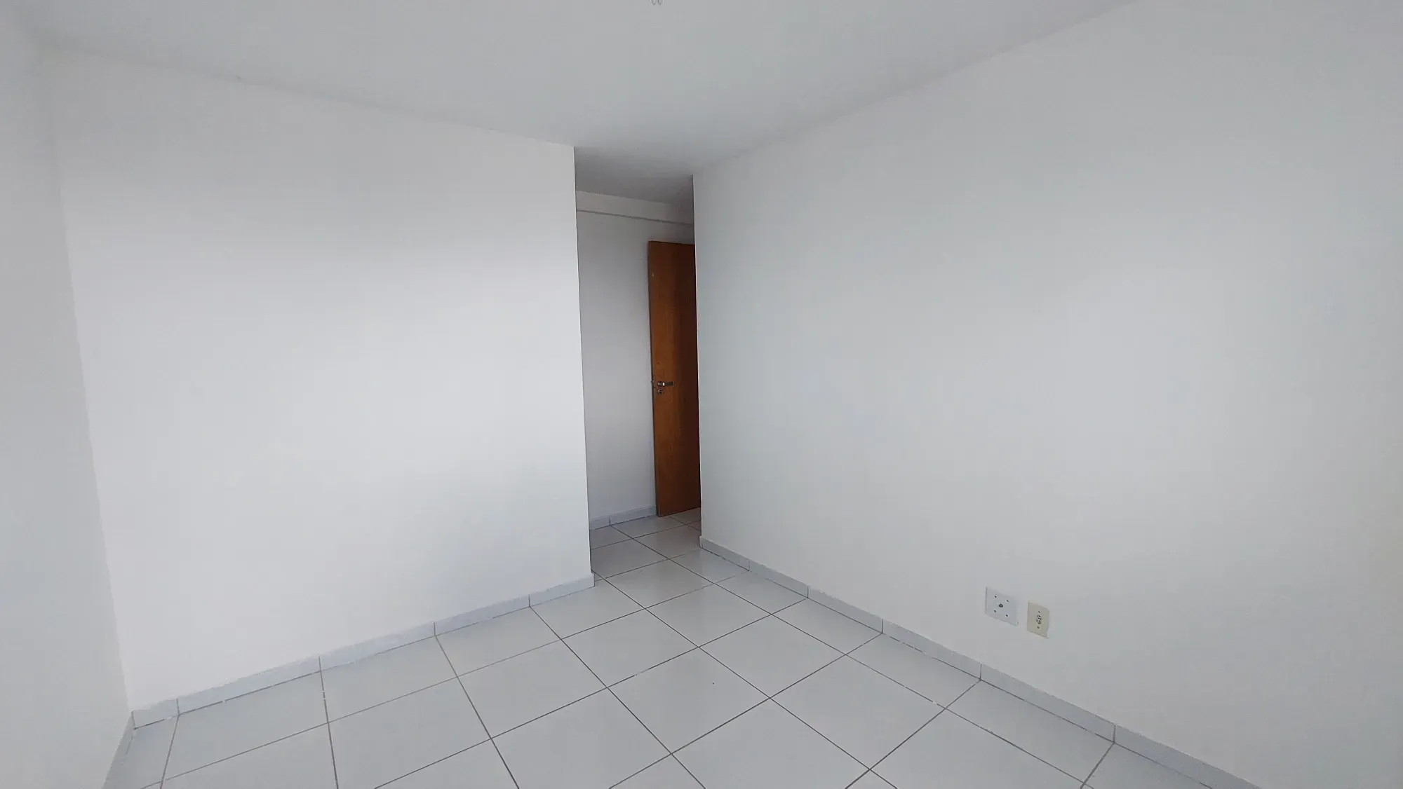 Imagem Apartamento com 2 Quartos à Venda, 65 m² em Jardim Tavares - Campina Grande