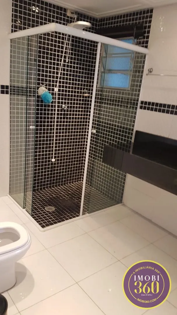 Imagem Prédio comercial Venda 900m² alto padrão Tatuapé - Quarta Parada Tatuapé SP