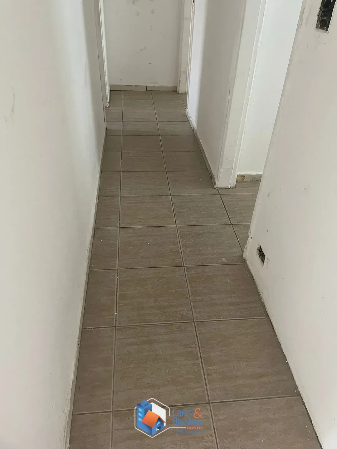 Imagem Casa para venda em Boaçava com 3 quartos, sendo 1 suíte, 260m²