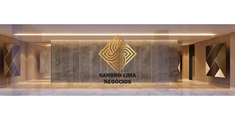 Imagem APARTAMENTO 69,65M², 2 DORMITÓRIOS SENDO 1 SUÍTE, VARANDA GOURMET COM 1 VAGA A VENDA - VILA LEOPOLDINA - SÃO PAULO / SP