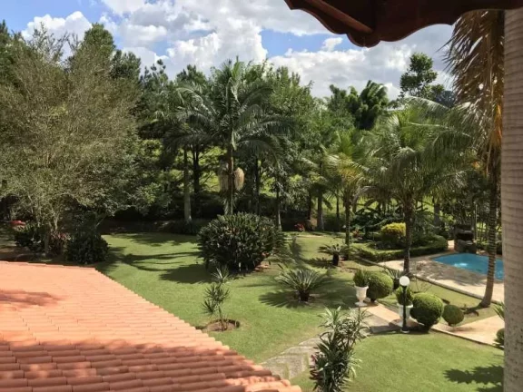 Imagem Maravilhoso Sítio Bragança Paulista 183.000 m²!!