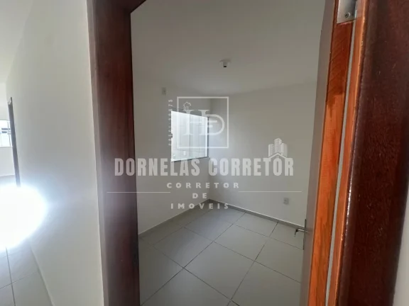 Imagem Última Casa Promocional em Maria Farinha - Imperdível!