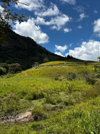 Imagem Fazenda a venda