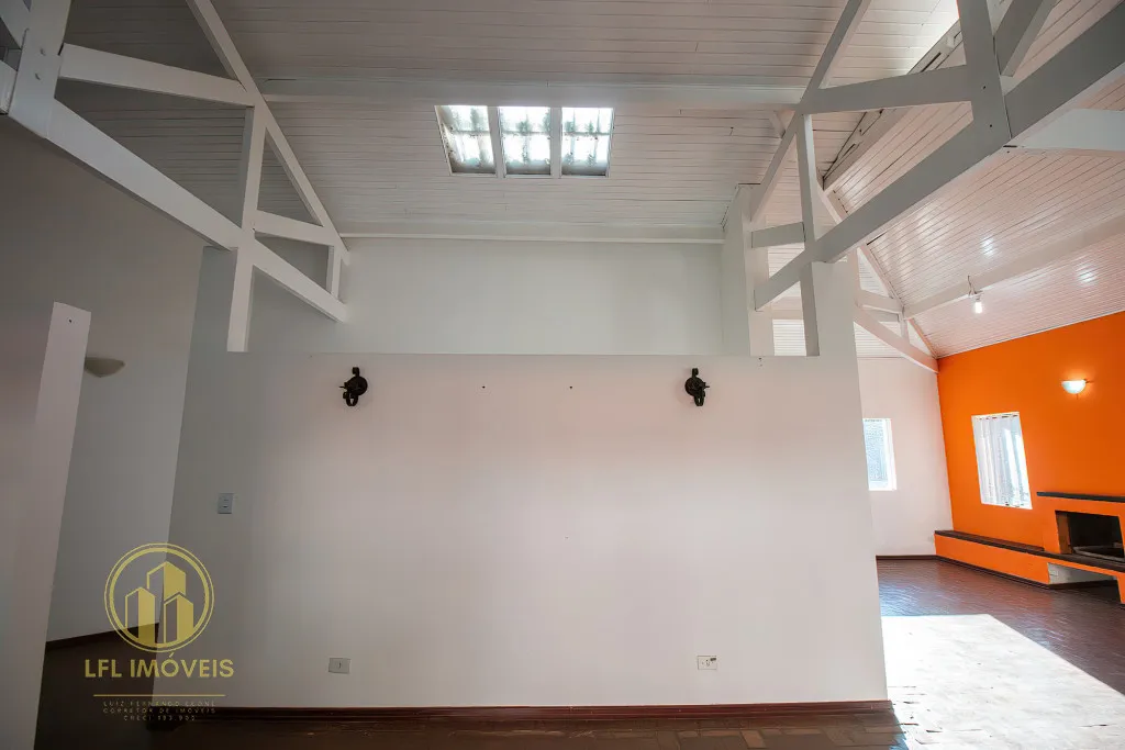Imagem VIVER A VIDA QUE VOCÊ SEMPRE SONHOU: REFÚGIO DE LUXO COM 3.000M² DE POSSIBILIDADES EM COTIA